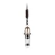 Фонарь кемпинговый Naturehike CNK2350ZM010, 118х39мм, коричневый