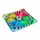 Настольная игра Edu-Toys Поп-хоп (GM009)