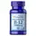 Витамины и минералы Puritan's Pride Vitamin B-12 (Methylcobalamin) 5000 mcg, 30 микро леденцов