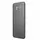 Чехол Baseus для Samsung Galaxy S8 Plus Wing Case, Gray transparent (WISAS8P-01)