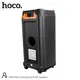 Акустика-караоке Hoco Cody Portable BT speaker DS41 plus |BT5.0, TWS, AUX/USB/TF/FM, 40W|
