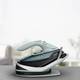 Утюг Tefal Freemove Power FV6670E0 2600 Вт эвкалиптовый