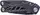 Мультитул Active Handy Tool к:black (63-02-43)