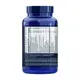 Витамины и минералы Life Extension Mix Capsules, 360 капсул