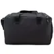 Сумка дорожная Semi Line 20 Black (T5785-4)