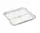 Сито для промывки мотыля Flagman Plastic Riddle Small 12x12см (MMI0023)