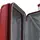 Чемодан Gabol Balance XP (L) Red (123447-008)