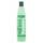 Шампунь з маслом чайного дерева Xpel Marketing XHC Tea Tree Shampoo 5060120166425 400 мл