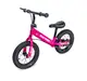 Велобег Scale Sports. Pink (надувные колёса) 75469587