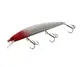 Воблер Flagman Hellcat 110SP 0.5-1.0m color 026 FHT110SP-026