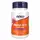 Methyl B-12 5000mcg - 120 lozenges