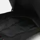 Мужской рюкзак Monsen C1204r-black