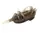 Годівниця Carp Pro Flat Classic Boilie M (100g)