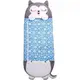 Слипик Спальный Мешок для сна Подушка игрушка Детский разъемный спальник SLEEPING BAG