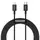 Кабель BASEUS Type-C to Lightning Superior Series Fast Charging Data Cable |2m, 20W| (CATLYS-C03)