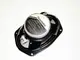 Автомобильные колонки Pioneer TS-A6995S Овальные PR5
