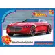 Пазлы G-Toys Mercedes FW740 70 деталей