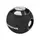 Портативна Bluetooth-колонка Hopestar H46 ФМ, MP3, USB Чорна