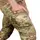Брюки CM Patrol Pro Twill Multicam (7068), L