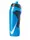 Бутылка Nike HYPERFUEL WATER BOTTLE 24 OZ голубой Уни 709 мл