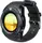 Умные часы Smart Watch V8