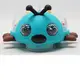 Музыкальная игрушка "Божья коровка" с подсветкой