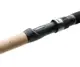 Фидерное удилище Flagman Squadron Pro Pellet Feeder 3.90м 90г SPPF390