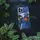 Чехол на телефон Традиция