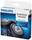 Бритвенные головки Philips SH50-50