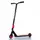 Самокат I-Trike SR2-067-1-BR 86 см красный