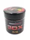 Бойл насадочный, бойлы 3DX "Krill" 12-14мм Carp Drive 100г