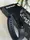 Фитнес трекер Smart Band М7 (Синий)