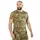 Футболка Chiton 2.0 Patrol (perf.) CoolPass Pro Хищник (9157), 4XL