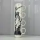 Набор кружек Limited Edition Paris 90003 4 предмета