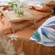 Постельное белье полуторное Viluta Сатин Twill 544-1-5 210х143 см