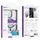 Чехол HOCO для iPhone 16 Pro Max Vip magnetic protective case (AS11)