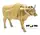 Коллекционная статуэтка - корова Cow Parad Tanrica, Size L