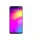 Защитное стекло PowerPlant для Xiaomi Redmi 9A/9C