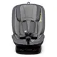 Автокресло Kinderkraft Xpedition Grey KCXPED00GRY0000