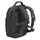 Рюкзак Vanguard VEO Range T 37M Black (VEO Range T 37M BK)