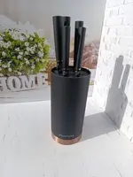 Набір кухонних ножів Kamille KM-7625 6 предметів