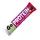 Батончик GoOn Protein Bar, 50 грамм Клюква