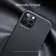 Чехол ESR для iPhone 12 Pro Max Metro Premium Leather, Black (3C01201410201)