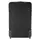 Валіза Semi Line 24" (M) Black (T5659-2)