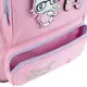 Рюкзак Kite Kids HK24-559XS Hello Kitty