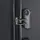 Валіза Semi Line 28" (L) Black (T5690-3)