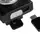 Фонарь профессиональный Mactronic Flagger 650 (500 Lm) Double Cool White USB Recharg Type-C (PHH1073)
