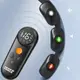 Электроошейник для тренировки собак RENEW FORCE 1000м + пульт дистанционного управления (Польша)
