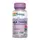 Milk Thistle Seed Extract One 350mg - 30 vcaps