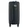 Чемодан Semi Line 20" (S) Black (T5925-1)